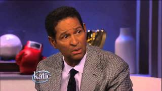 Bryant Gumbel on quotTodayquot quotA Lot of Misstepsquot [upl. by Nasya]