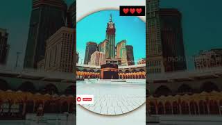 naat rasool allahworld best naat in heart touching [upl. by Nereen]