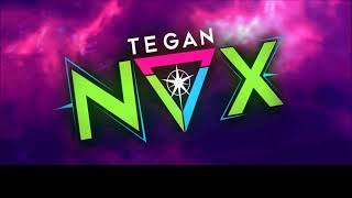 Tegan Nox Titantron 20222024 HD [upl. by Blinny]