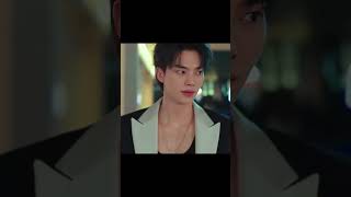 My demon 👿 kdrama trending chinesedrama yotubeshorts [upl. by Ebony42]