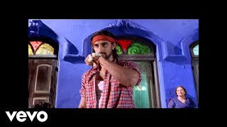 SOPU 2012  Full Song I White Panjab I Khadi Kudiyan Ch Naare Tere I I Sopu Is Back Again 2024 [upl. by Jennee]