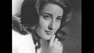 Lesley Gore  You Dont Own Me w lyrics played twice [upl. by Eiramyma]