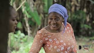 THIS MERCY JOHNSON LATEST MOVIE WAS RELEASED TODAY 12 JAN 2024 [upl. by Lakin]