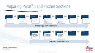 Getting Started with HampE Staining Fundamentals Uncovered [upl. by Liauqram390]