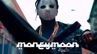 Asap rocky  Angels Moneymoon remix [upl. by Adnwahsar404]