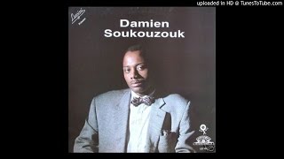 80s Soukous Music 💃🏿 Essa Zonga by Damien Aziwa Loketo [upl. by Emarie]