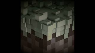 C418  Haggstrom Slowed  Reverb [upl. by Aidul]