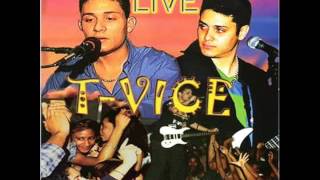 TVice  Temoinage Live [upl. by Alwin]