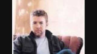 Josh Turner Silver Wings [upl. by Anidualc138]