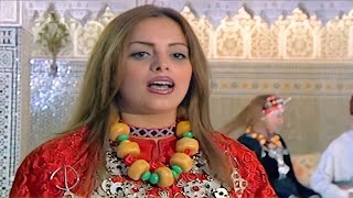 Bnat Oudaden  Lhenna  Music Maroc Tachlhit tamazight souss  اغنية امازيغية [upl. by Gualtiero697]