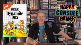 GAMES I HATE  Happy Console Gamer [upl. by Lombardy]