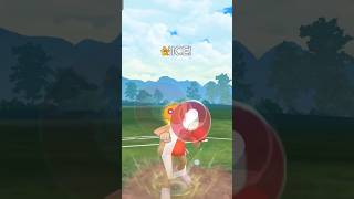 Rabbot VS Hitmonchan VS Lunatone VS Octillery full battle [upl. by Nitniuq752]