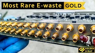 The Most Rare Ewaste🔥🔥🔥 [upl. by Guenna513]