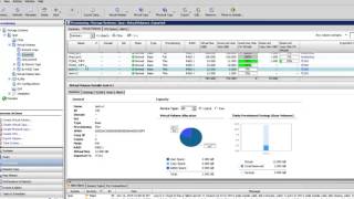 How to configure 3PAR Volume on OpenVMS [upl. by Aldos]