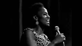 Miriam Makeba  Mbube  1966 [upl. by Nnave]