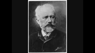 Symphony No 6 in B Minor Op 74 quotPathetiquequot  Pyotr Ilyich Tchaikovsky [upl. by Orme]