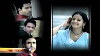 Sanjog se bani sangini promo 7 Video credit ZEE TV [upl. by Eimaral]