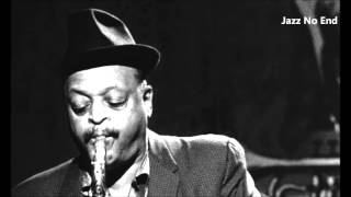 Ben Webster  Stardust [upl. by Faso]