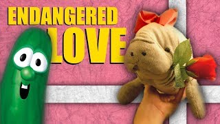 Endangered Love [upl. by Anirod]