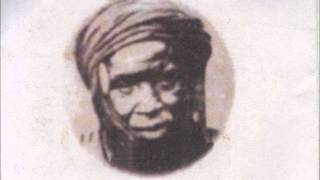 kine lam adji fatou cheikh [upl. by Nunci]