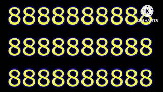 88888 LOL Version AO ALL 15 [upl. by Voleta]