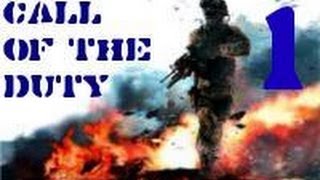 Julta  Call of the Duty 1  Edited by Hugo [upl. by Nyroc896]