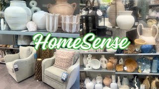 BEST OF HOMESENSE  GREAT FINDS  STORE WALKTHROUGH shopwithme browsewithme [upl. by Lesly]