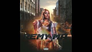 Papoose Feat 2 Chainz Remy Ma Busta Rhymes amp Lil Wayne quotThought I Was Gonna Stopquot Remix [upl. by Eserahs]