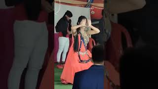 Ballia kajri dance [upl. by Delsman]