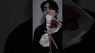 🥵😱BTS V Best TikTok Compilation YouTube 2024 [upl. by Tish]