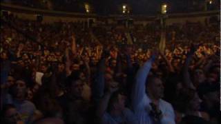 Godsmack  Bad Religion Live HQ [upl. by Birkett790]