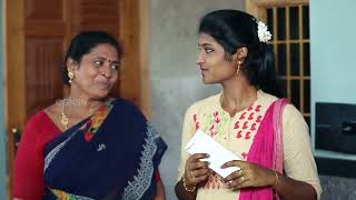 தாயின் தவறான ஆலோசனை   Episode 65  ஜோதி அக்கா  Jothi Akka  Jesus Redeems [upl. by Kironde]