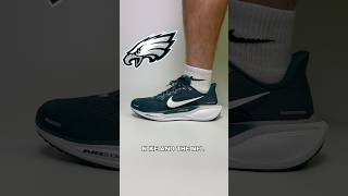 Nike Made Shoes for Every NFL Team Pegasus 41🏈 nike365 nikeaffiliate [upl. by Audsley]