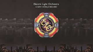 Telephone Line  Electric Light Orchestra Isolated Tracks [upl. by Artapoelc272]