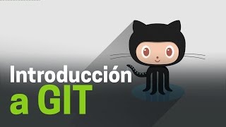 Introducción práctica a Git y Github  Cursos Platzi [upl. by Oretos]