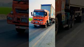 Aircon Turbo Cooler trendingshorts foryou truck trending shortsyoutube viral youtubeshorts [upl. by Velda]