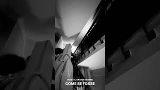 GUARDATE INCREDIBILE ROSA RICCI CHE BORDELLO CHE FA SUCCEDEREnapoli viral marefuori4 shortsvideo [upl. by Og214]