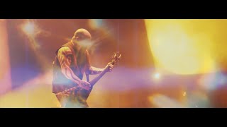 HELLFEST 2019 Aftermovie [upl. by Esra]