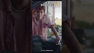 Windows 🦴story MikaelKino reading fyp audiobook VoiceOver storytime film shorts linkinpark [upl. by Vierno389]