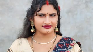 AP Anjali Piyush is live आप लोग लाइव ज्वाइन हो जाइए🎉🌹🌹💓🥀💞😊😊🥳🤔🤑🤑🤑🤑🤑💔💔💔💋🌹🌹🤗💓💞😊🥳😭🤔🤑🤑😘😘😘 [upl. by Yoccm]