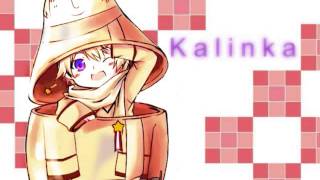 Nightcore  Kalinka Yamboo [upl. by Nastassia725]