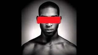 Tinie Tempah  Lover Not a Fighter feat Labrinth [upl. by Ansel]