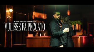 Nando De Marco ft Giusy Attanasio  Vulisse fa peccato Video Ufficiale [upl. by Mcgrath]