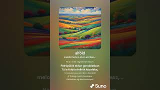 alfold 01 [upl. by Eed403]