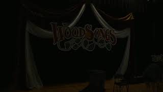 WoodSongs Livestream [upl. by Holleran]