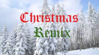 Jingle Bells Dance Remix [upl. by Shurwood]