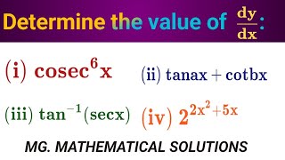 Differentiation  Derivatives  Limit And Derivatives  Class 11  Avkalan Class 12  CBSE ICSEWB [upl. by Affra572]