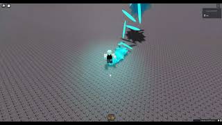 roblox script showcase  netless WORKING 52321 [upl. by Lowe]