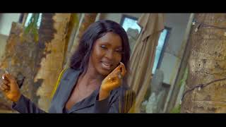 TENIN DIAWARA BAREYA clip officiel production massidi agency gnakry tube [upl. by Milo462]