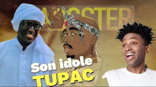 Big flo Group LenolIDOLTUPAC Part 1 History [upl. by Nocam]